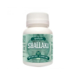 shallaki boswelia s 60cpr