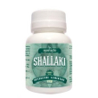 shallaki boswelia s 60cpr