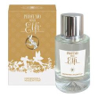 elfi profumo corpo 50ml