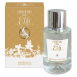 elfi profumo corpo erboristeria magentina 50ml