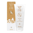 shampoo doccia degli elfi 200ml