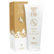 shampoo doccia degli elfi 200ml