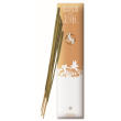 elfi incensi 8pz 14g