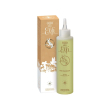 olio degli elfi 150 ml migliora la comunicazione tra mente e cuore - erboristeria magentina