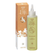 elfi olio degli 150 ml ml