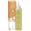 elfi olio degli elfi 150 ml