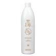 elfi olio degli elfi 500ml