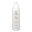 elfi olio degli elfi 500ml