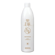 olio degli elfi 500ml