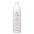 olio degli elfi 500ml