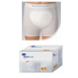 molicare prem fixpants xxl 5pz