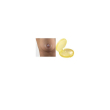 paracapez contact cappel sen s
