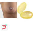 cappelletti per il seno contact l 2 pezzi