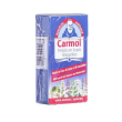 carmol caramelle gommose 45g