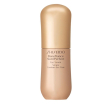 shiseido benefiance nutriperfect eye serum 15 ml