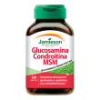 glucosamina condroit msm120cpr