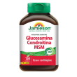 jamieson glucosamina condroit