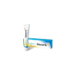 revamil balm - dermoprotettore al miele 15 gr