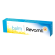 revamil balm 15g 15 g balsamo