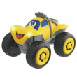 chicco gioco billy big giallo