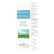 floreo rimedio 30ml flosanimi