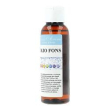 olio fons 100ml fonsanimi