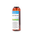 olio vitae 100ml flosanimi