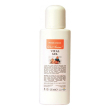 vital gel 125 ml vis animi ml