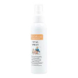 vital spray 125ml vis animi