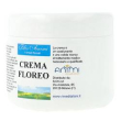 floreo crema 250ml flosanimi