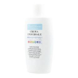 universale crema 200ml fons