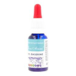 ck2 rimedio emozione 20ml fons