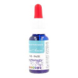 ck3 rimedio pace 20ml fonsanim