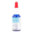ck4 rimedio fiducia 20ml fons