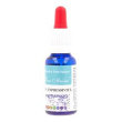 ck5 rimedio espressiv20ml fons