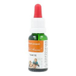rimedio notte 20ml visanimi