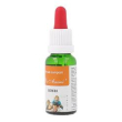 rimedio bimbi 20ml visanimi