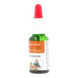 rimedio ottimismo 20ml visanim