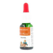 rimedio piante 20ml visanimi