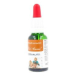 rimedio sess 20ml visanima