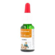 rimedio uomo 20ml visanimi