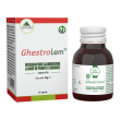 kurvilinea ghestrolem 60cps  l
