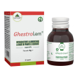 kurvilinea ghestrolem 60cps  l