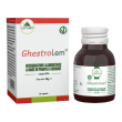 ghestrolem capsule 400 g