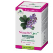 kurvilinea ghestrolem 60cps  l