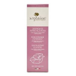 detergente intimo rosa 200ml