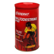 enervit maltodestrine sport 450 gr - integratore energetico