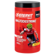 enervit sport -  maltodextrine instant energy  integratore energetico a base di carboidrati con vita