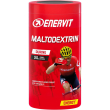enervit® sport maltodestrine 450 g polvere
