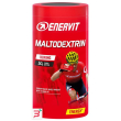 enervit maltodestrine preparato energetico da 450g